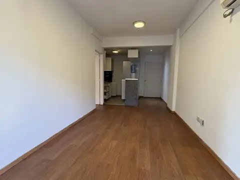 Departamento en Alquiler 14 años