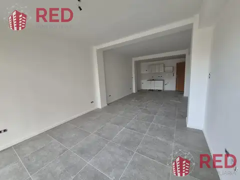 Vende Departamento Monoambiente a estrenar centro de Neuquen