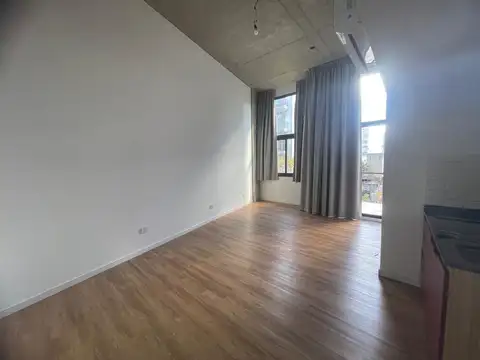 Departamento en Alquiler en Abasto, $ 500.000