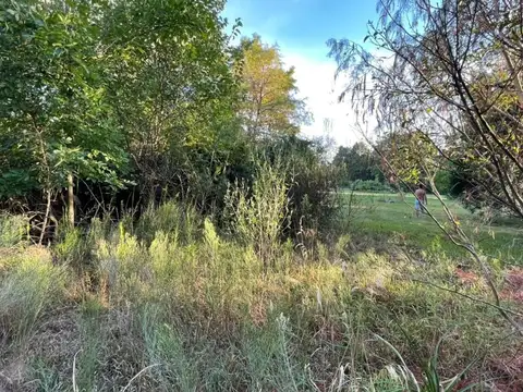 Terreno en Venta de 4400,0 m2