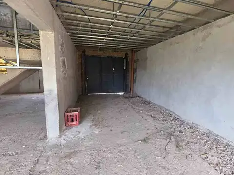 Casa en Venta en General Fernandez Oro, USD 110.000