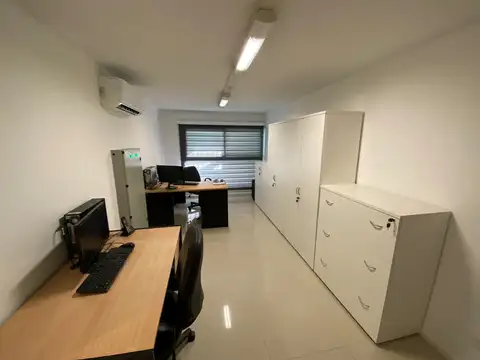 Local en Venta Via Pública