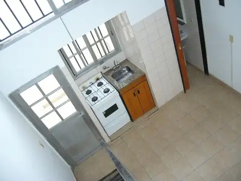 Montiel 2300