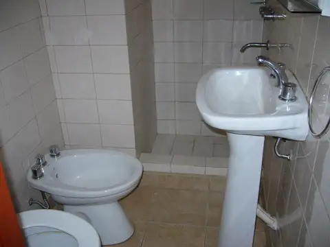 Depto Tipo Casa en Alquiler 20 años