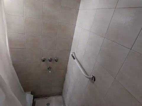 Depto Tipo Casa en Venta en Avellaneda, USD 60.000