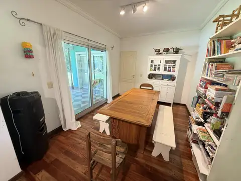 Casa en Venta en Maschwitz Privado, USD 265.000