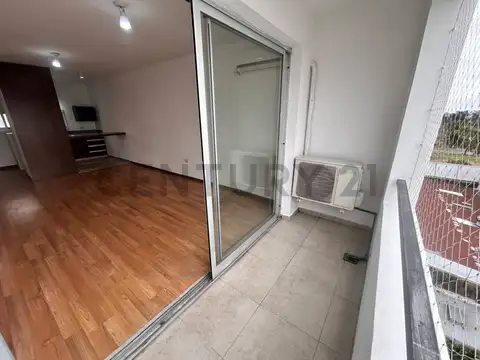 Departamento en Alquiler en La Plata, Partido de La Plata