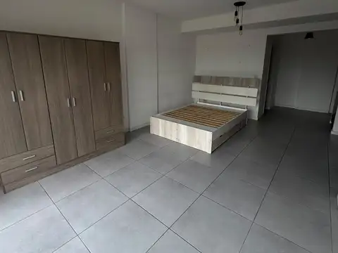 Departamento en Alquiler 5 años
