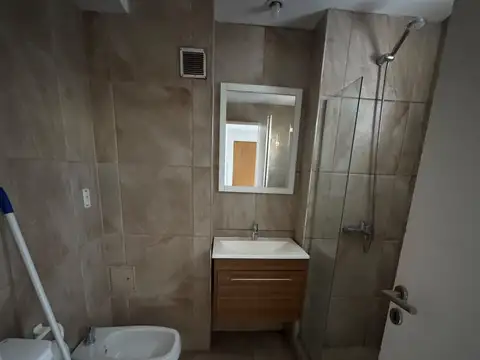 Miranda 5200