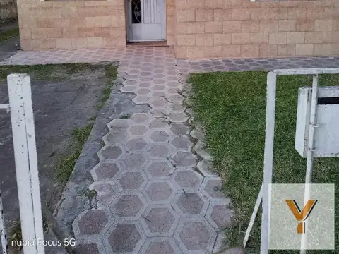 150 e/ 67 y 68