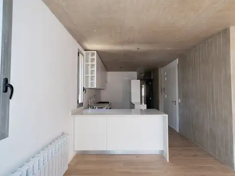 Departamento en Venta en Centro, USD 385.000