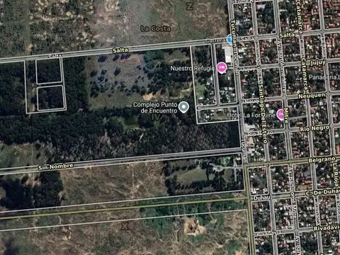 Ruta 11
