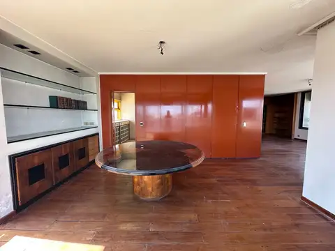 Departamento en Venta 40 años