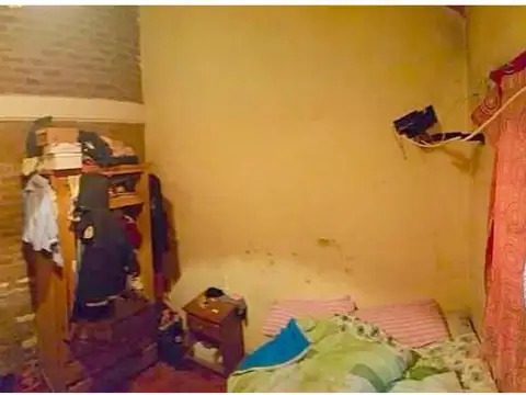 Casa en Venta 11 años
