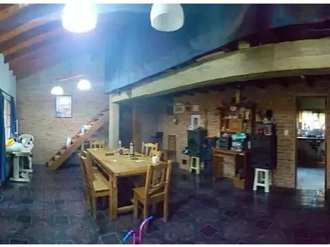 Casa en Venta en Marcos Paz, USD 140.000