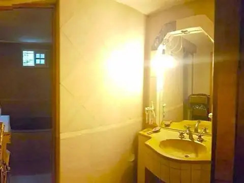 Casa en Venta, Marcos Paz