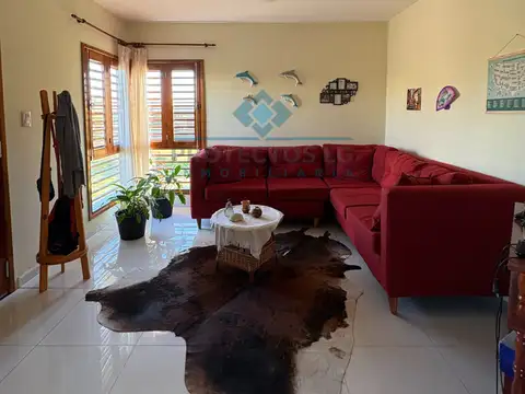 Casa en Venta en Jesus Maria, USD 280.000