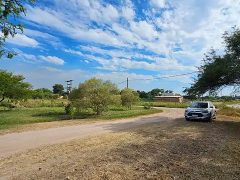 Terreno en Venta de 800,0 m2