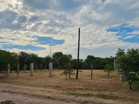 Terreno en Venta de 800,0 m2