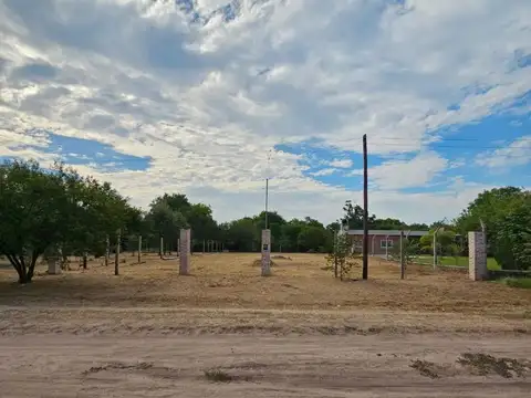 27°22'48.2"s 59°03'24.8"w