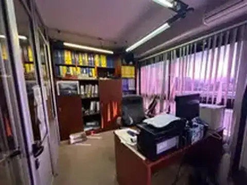 Hotel en Venta tipo Hotel