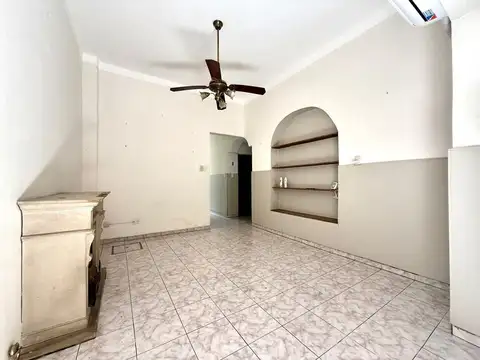 Casa en Alquiler de 4 dormitorios