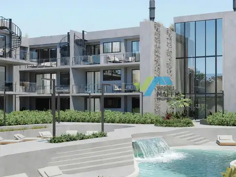 Departamento  en Venta en Zelaya, Pilar, G.B.A. Zona Norte