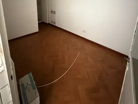 Departamento en Venta al Suroeste