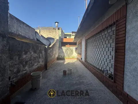 Depto Tipo Casa en Venta de 4 dormitorios