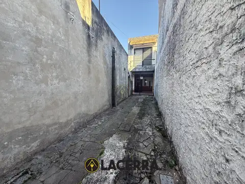 Depto Tipo Casa en Venta de 5 ambientes