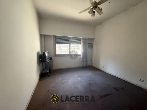 Depto Tipo Casa en Venta en Villa Ballester, USD 80.000