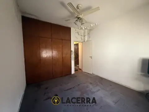 Depto Tipo Casa 5 ambientes con 2 baños