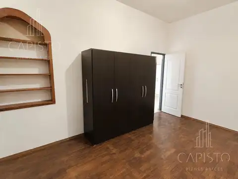 Depto Tipo Casa en Alquiler 15 años