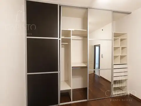 Depto Tipo Casa en Alquiler en Villa Ballester, $ 1.490.000