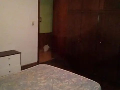 Casa en Venta 60 años