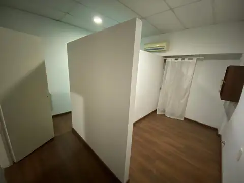 Casa en Venta al Sur
