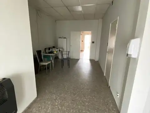 Alem 1000