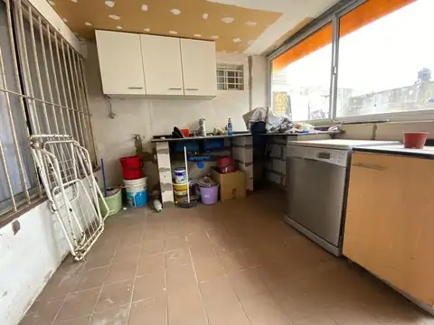 Casa en Venta 20 años