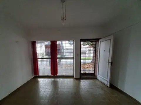 VENTA PH, BANFIELD SIN EXPENSAS  APTO CREDITO!