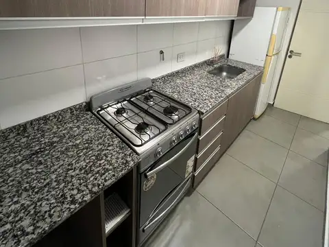 Departamento en Alquiler en Nueva Cordoba, $ 700.000