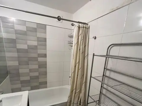 ALQUILO DEPARTAMENTO 1 DORMITORIO CBALCON - NUEVA CORDOBA
