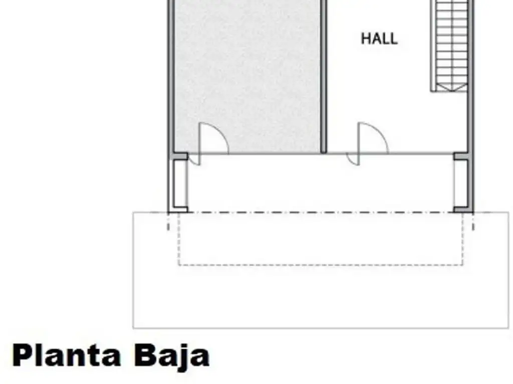 Migueletes 1000 - Entrega Junio 2025