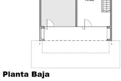 Migueletes 1000 - Entrega Junio 2025