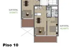 Emprendimiento - Entrega Junio 2025