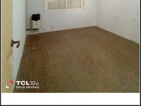 Casa en Alquiler al Este