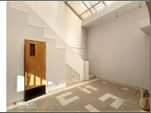 Casa en Alquiler en Azcuenaga, $ 600.000