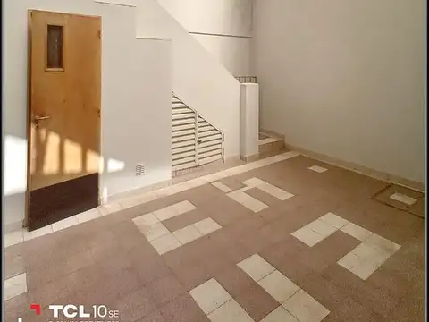 Casa en Alquiler de 2 dormitorios