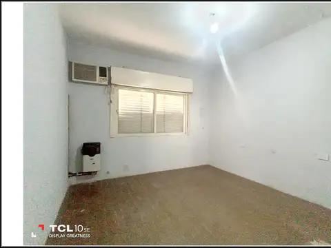 Casa en Alquiler 60 años