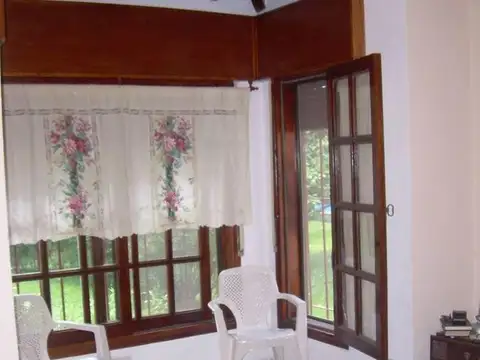 Casa en Venta 50 años