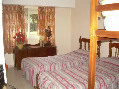 Casa - General Rodriguez